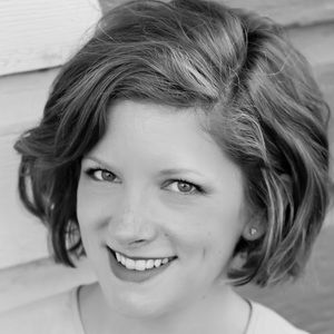 Meet your Posher, Dena